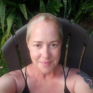 Meet your Posher, Diana